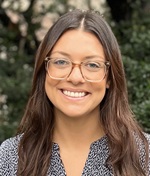 Meaghan McCabe headshot